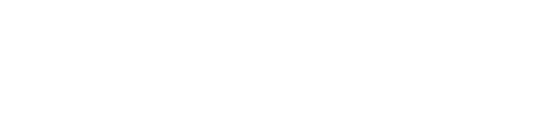 我们这代人，有幸见证了国家从艰难岁月走向繁荣害强的历程。
