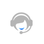 需求沟通