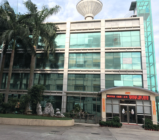 水刺无纺布净化工厂无尘车间